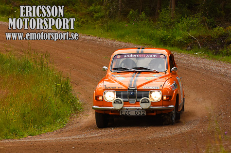 Â© emotorsport.se