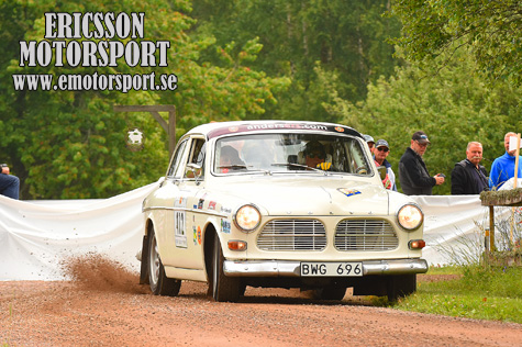 Â© emotorsport.se
