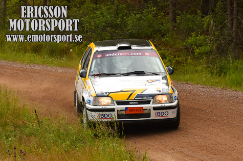 Â© emotorsport.se