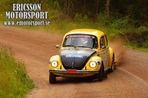 Â© emotorsport.se