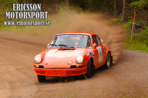 Â© emotorsport.se