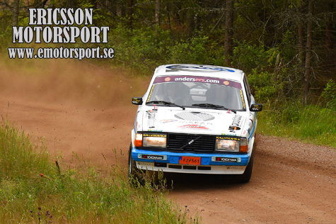 Â© emotorsport.se