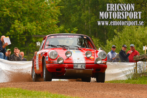 Â© emotorsport.se