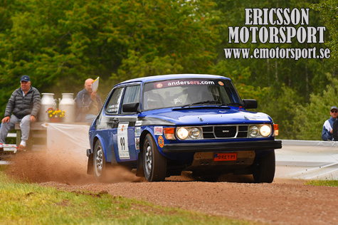Â© emotorsport.se