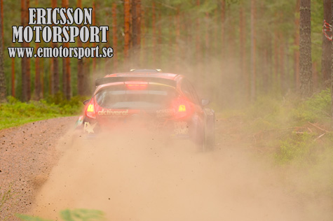 © emotorsport.se