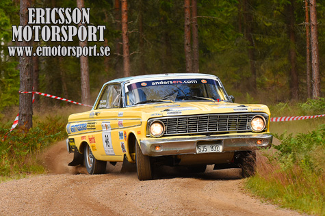 © emotorsport.se