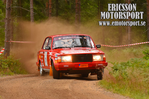 © emotorsport.se