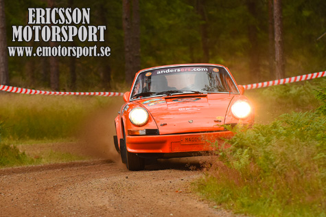 © emotorsport.se