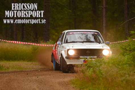 © emotorsport.se