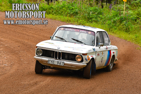 © emotorsport.se