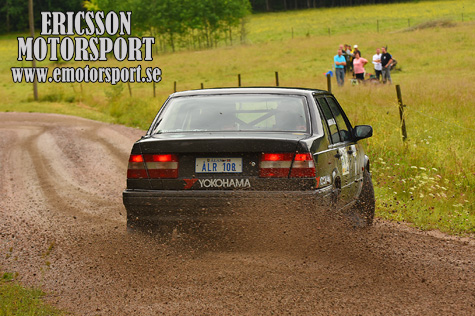 © emotorsport.se