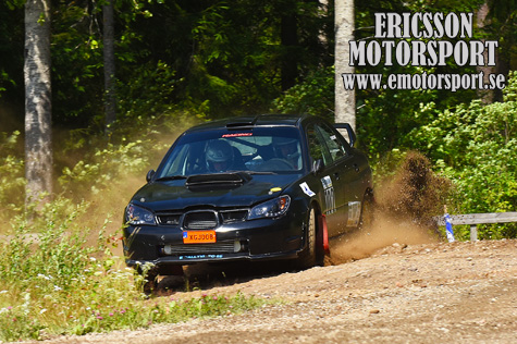 © emotorsport.se