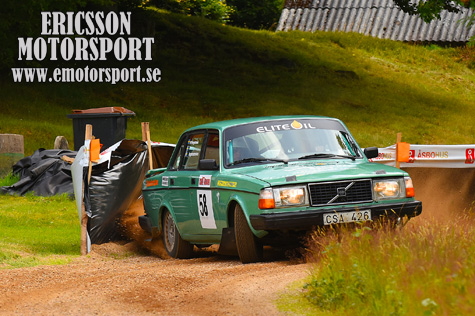 © emotorsport.se