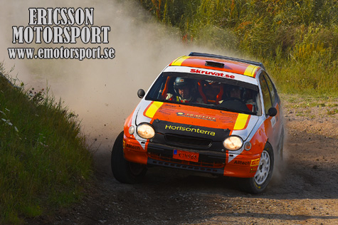 © emotorsport.se