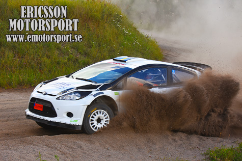 © emotorsport.se