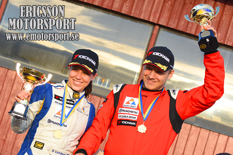 © emotorsport.se