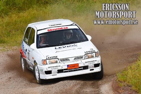 © emotorsport.se