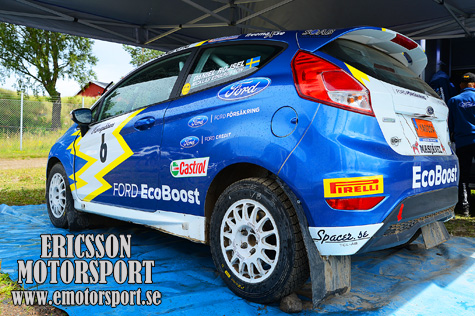 © emotorsport.se