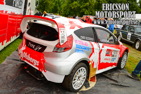 © emotorsport.se