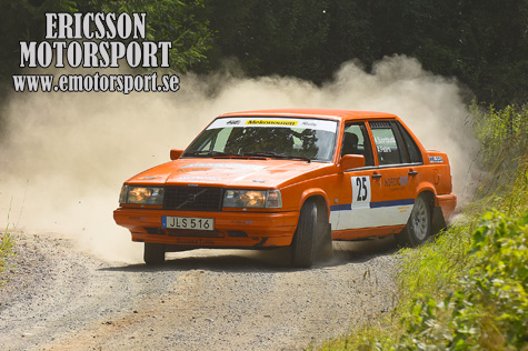 © emotorsport.se