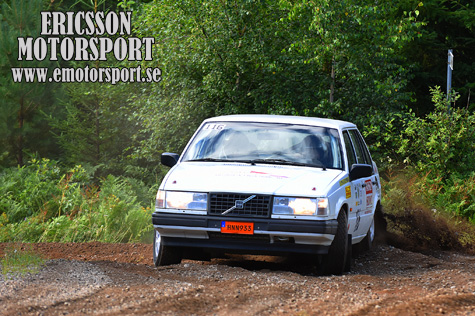 © emotorsport.se