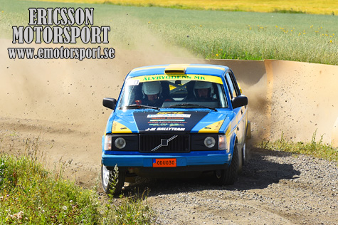 © emotorsport.se