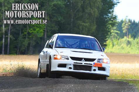 © emotorsport.se