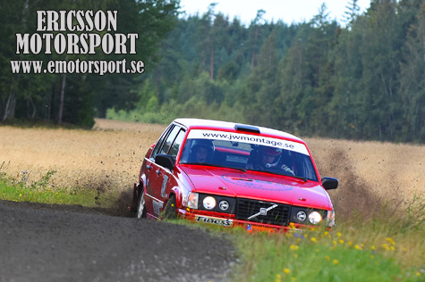 © emotorsport.se