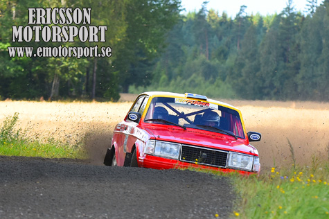 © emotorsport.se