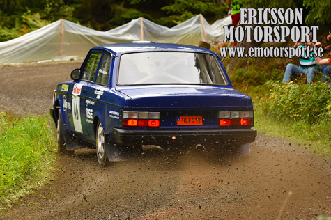 © emotorsport.se