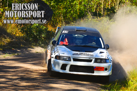 © emotorsport.se