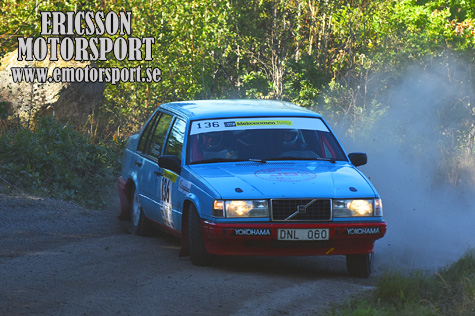 © emotorsport.se