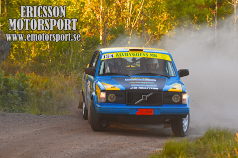 © emotorsport.se