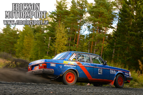 © emotorsport.se