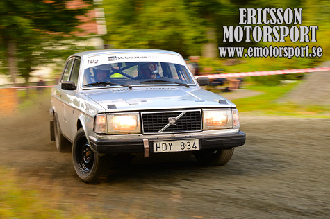 © emotorsport.se