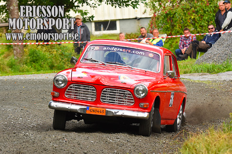 © emotorsport.se