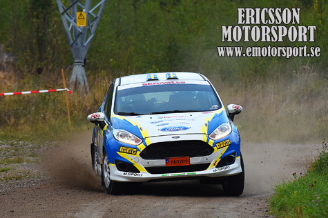 © emotorsport.se