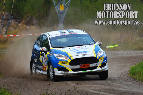 © emotorsport.se