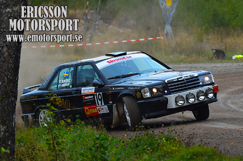 © emotorsport.se