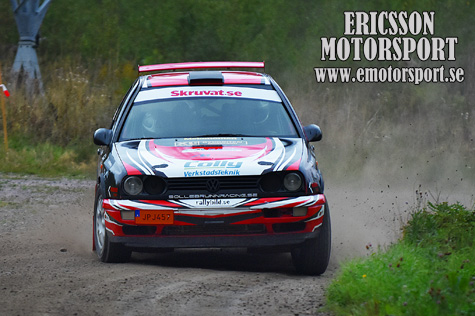 © emotorsport.se