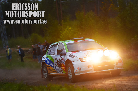 © emotorsport.se