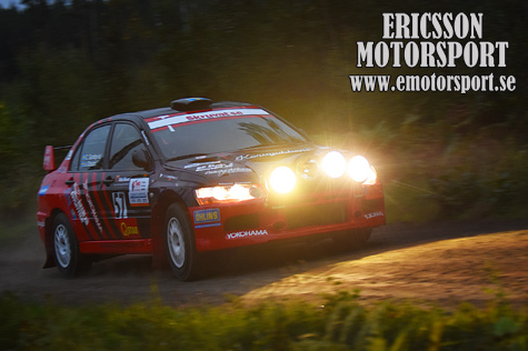 © emotorsport.se