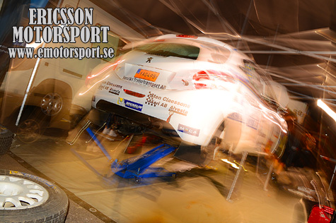 © emotorsport.se