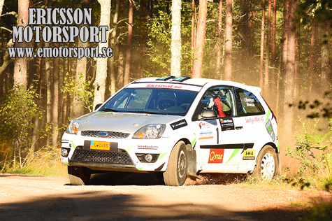 © emotorsport.se