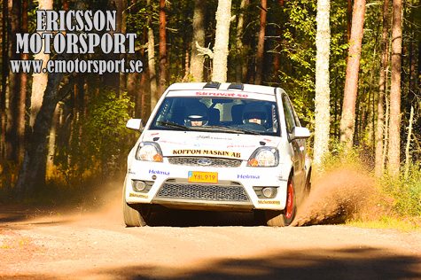 © emotorsport.se