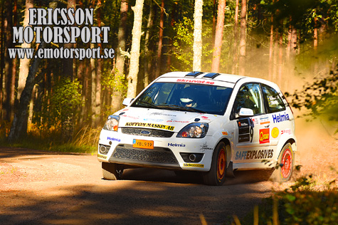 © emotorsport.se