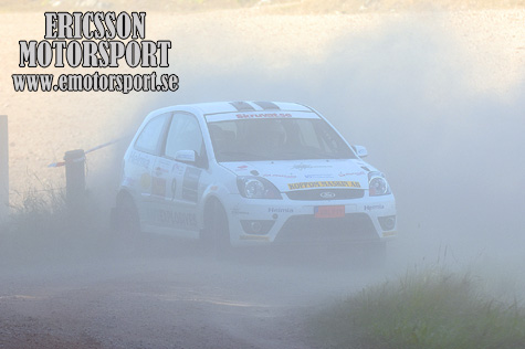 © emotorsport.se