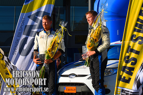 © emotorsport.se