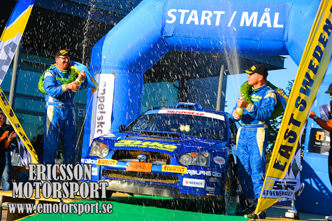 © emotorsport.se