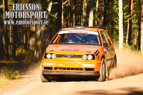 © emotorsport.se